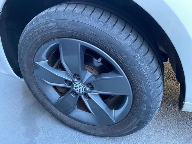 Foto número 422551 do veiculo