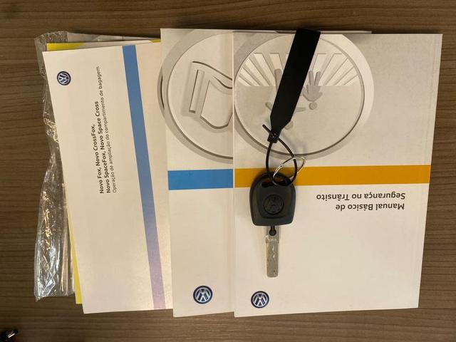 Foto número 422552 do veiculo