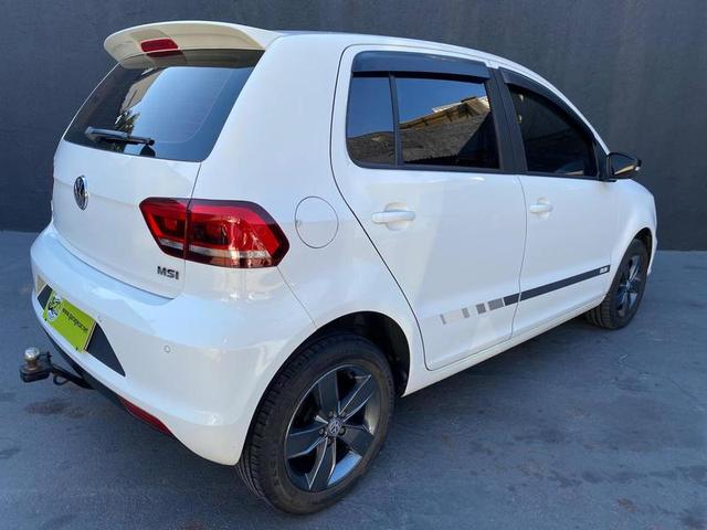 Foto número 422544 do veiculo