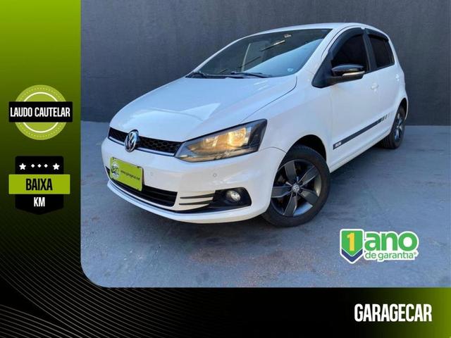 Imagem de destaque do veículo