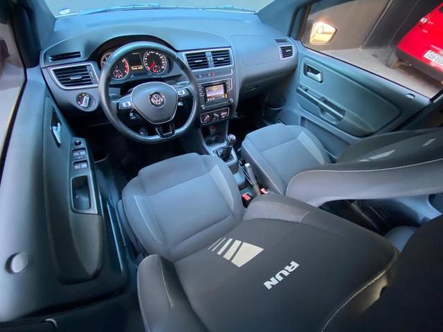 Foto número 422547 do veiculo