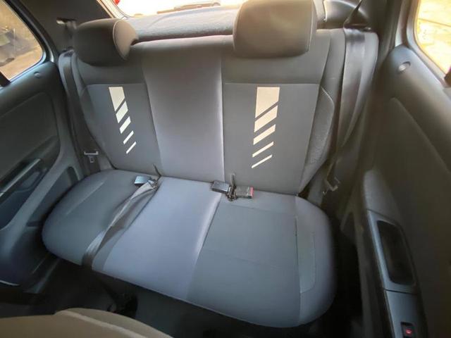 Foto número 422549 do veiculo