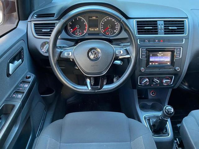 Foto número 422545 do veiculo