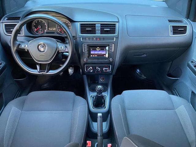 Foto número 422548 do veiculo