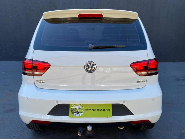 Foto número 422542 do veiculo