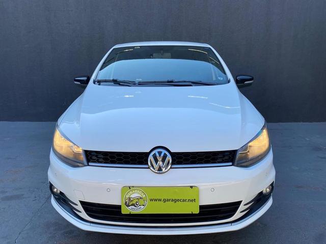 Foto número 422540 do veiculo