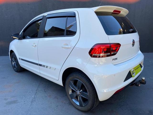 Foto número 422543 do veiculo