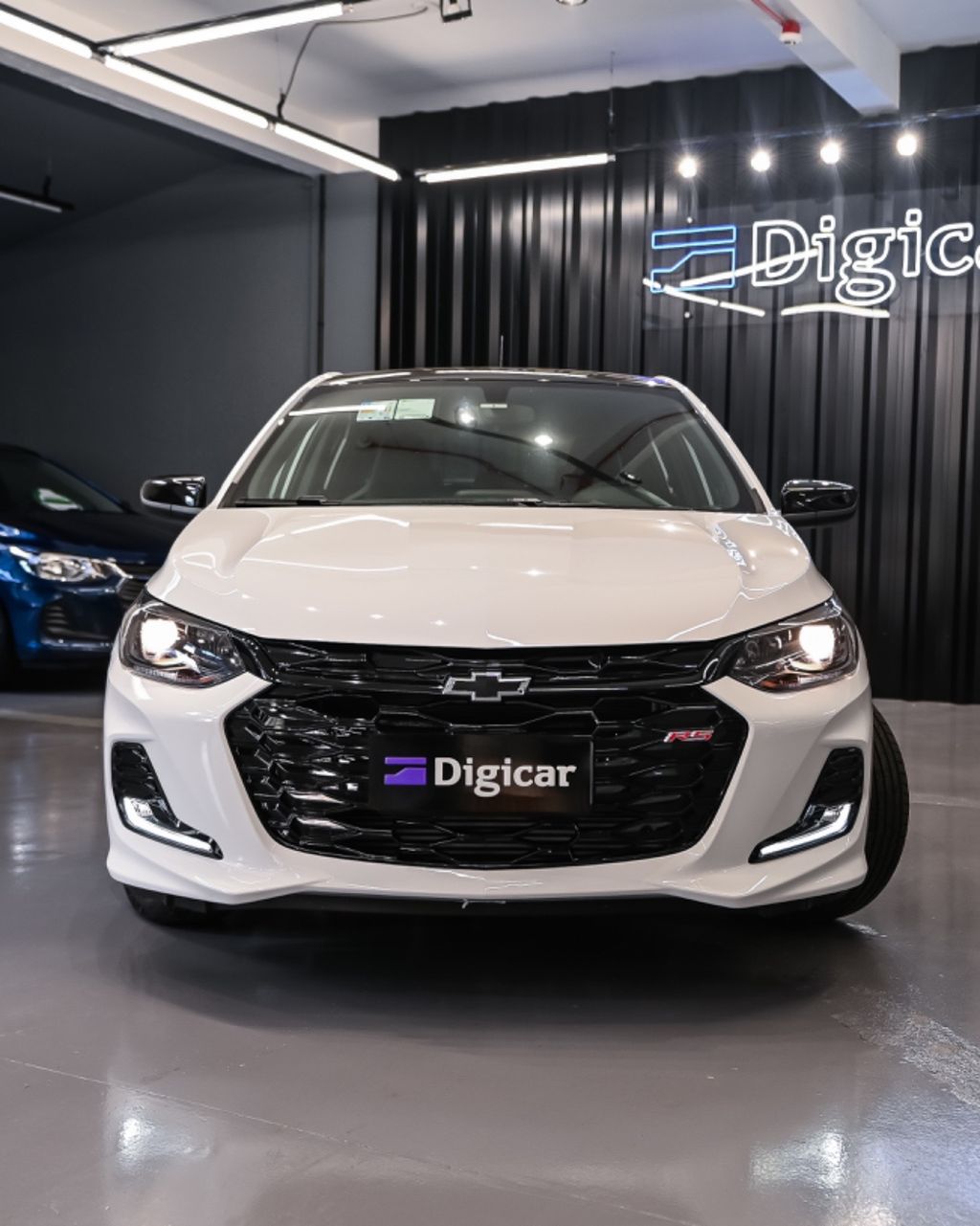 Foto número 427175 do veiculo