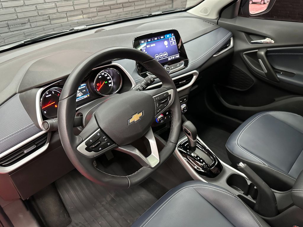 Foto número 424761 do veiculo