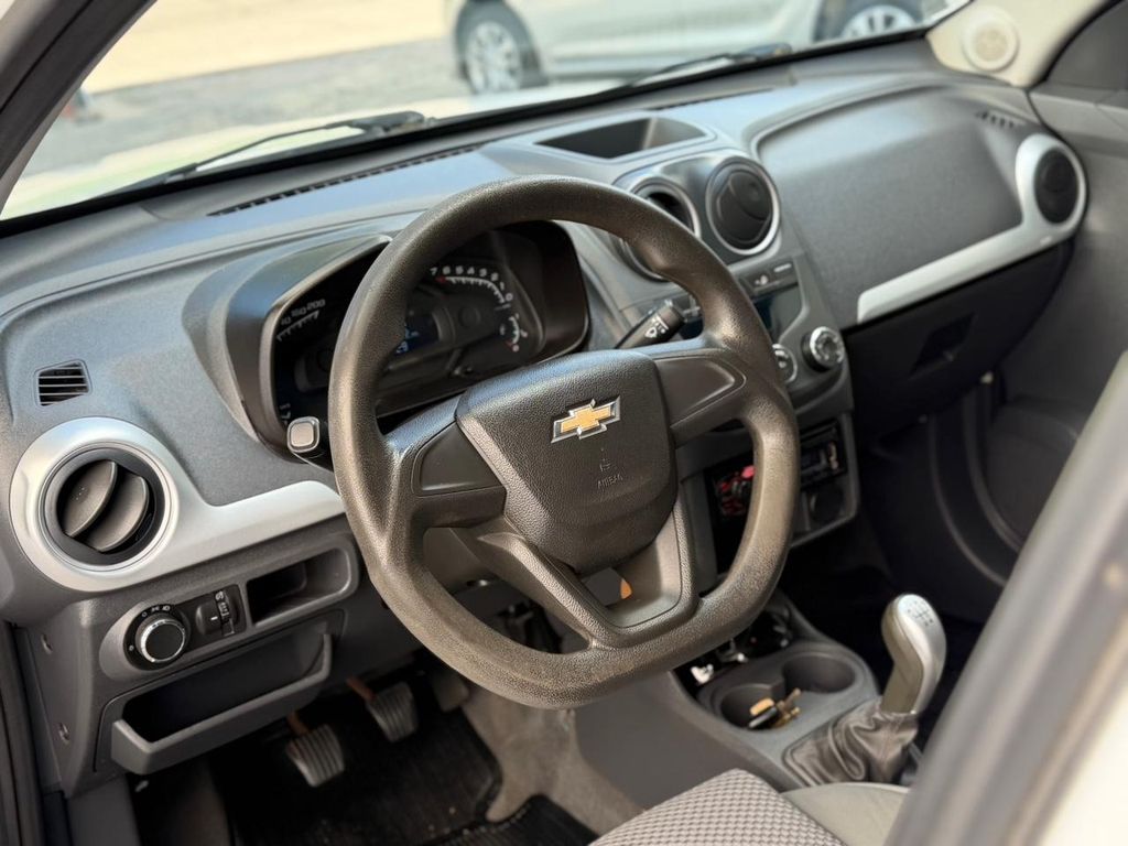 Foto número 432295 do veiculo