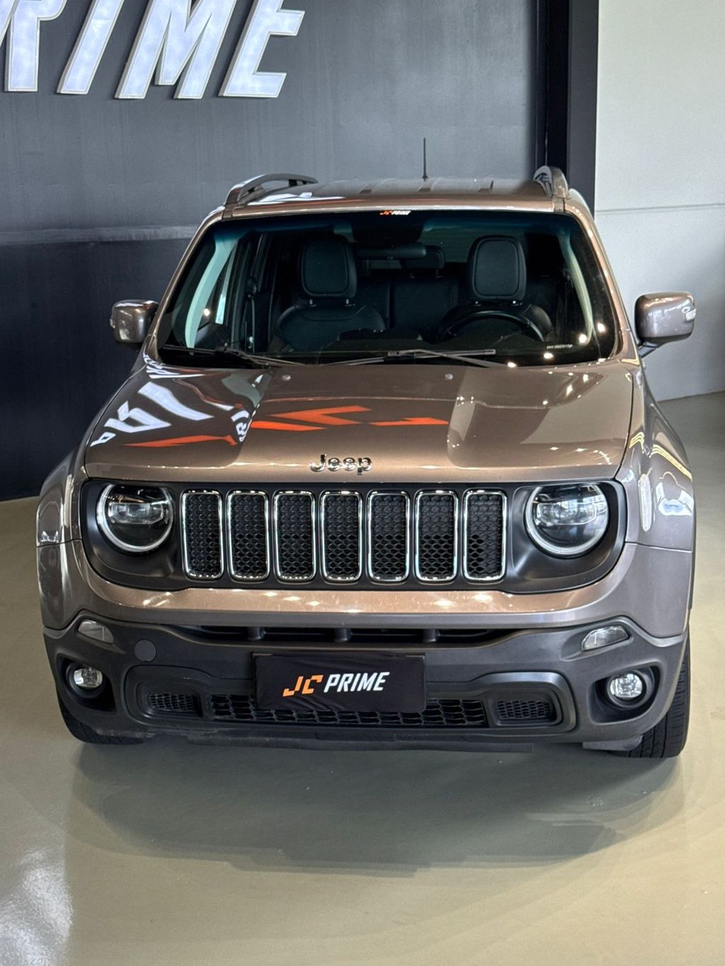 Foto número 422018 do veiculo