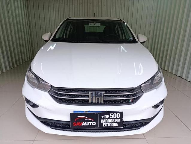 Foto número 422266 do veiculo