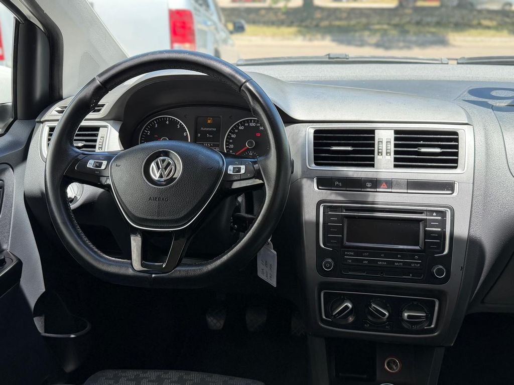 Foto número 446681 do veiculo