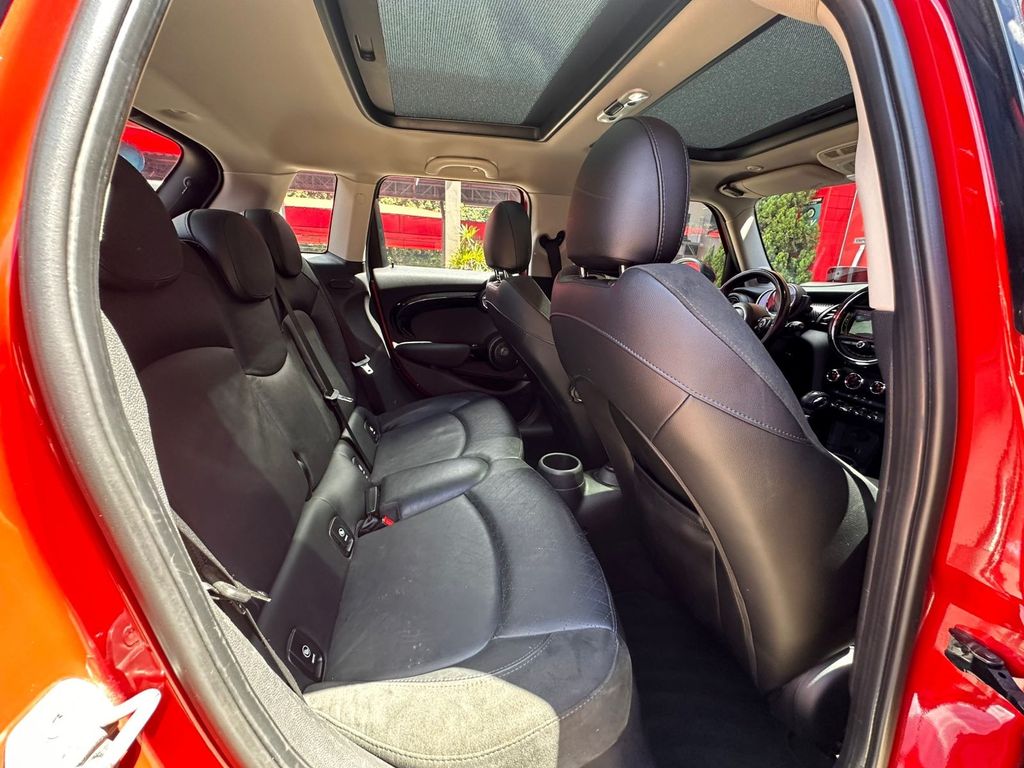 Foto número 420692 do veiculo