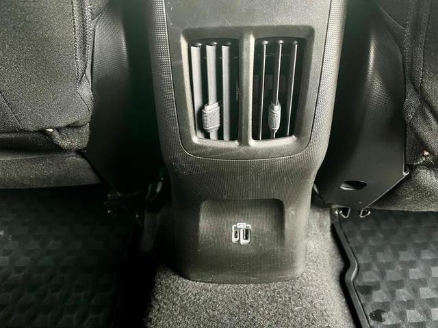 Foto número 439764 do veiculo