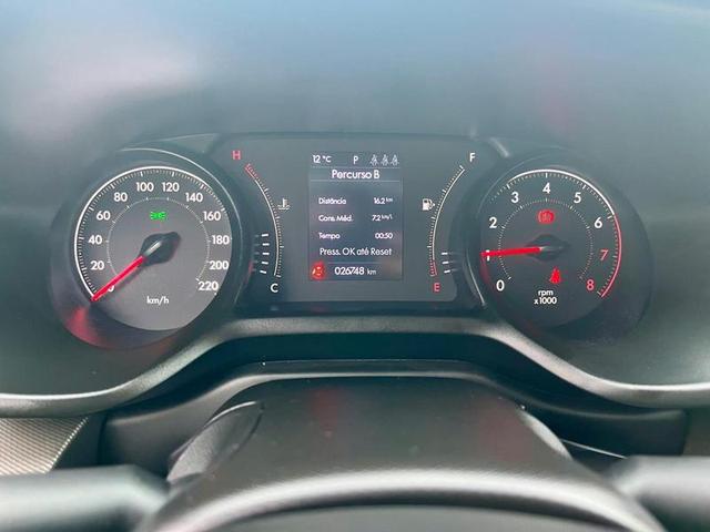 Foto número 439758 do veiculo