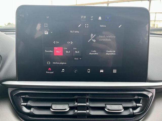 Foto número 439759 do veiculo