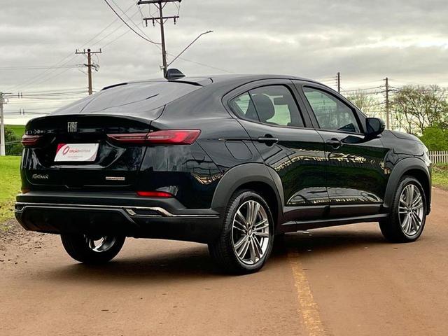 Foto número 439750 do veiculo