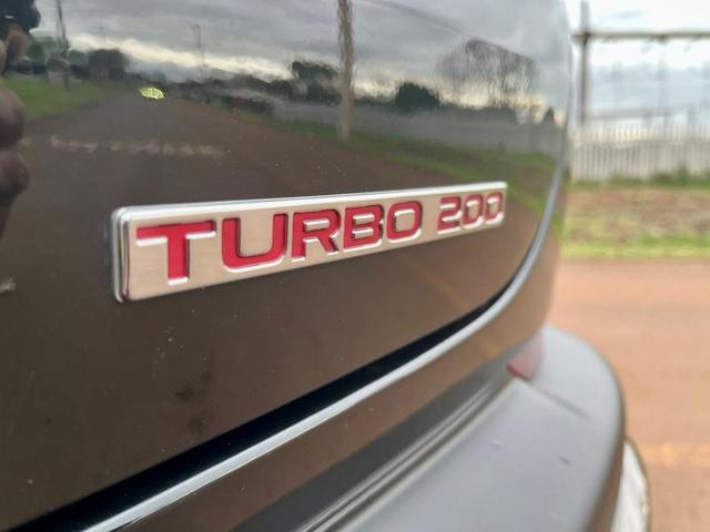 Foto número 439753 do veiculo