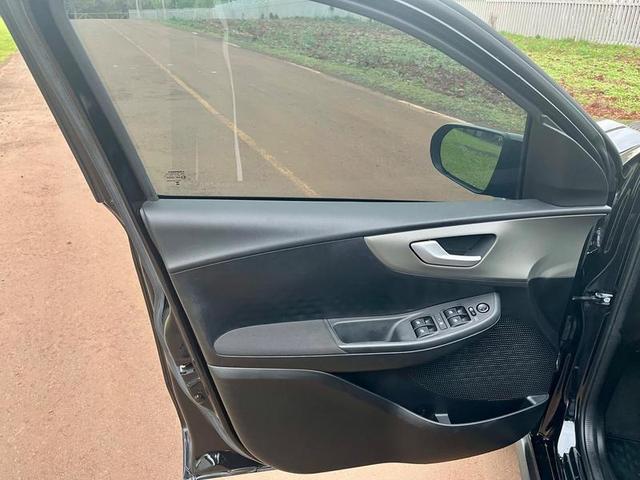 Foto número 439754 do veiculo