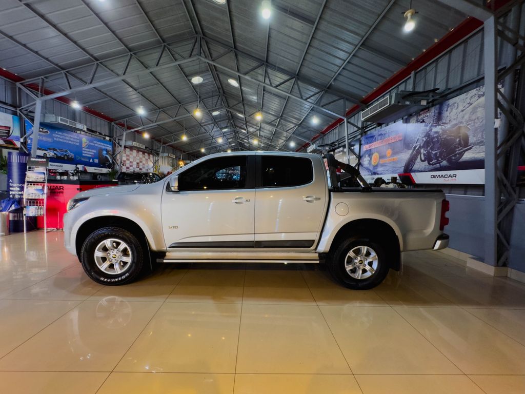 Foto número 445128 do veiculo