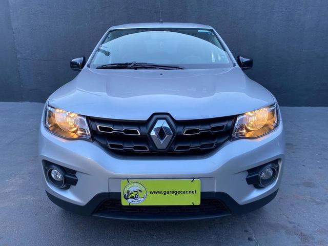 Foto número 422564 do veiculo