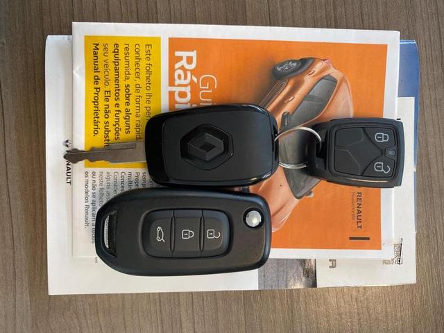 Foto número 422573 do veiculo