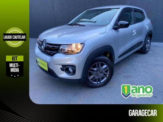 Imagem de destaque do veículo