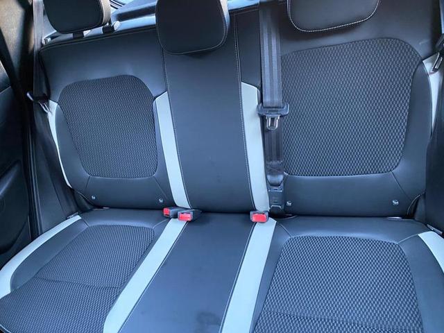 Foto número 422571 do veiculo