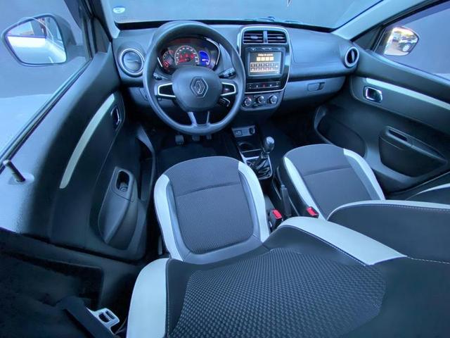 Foto número 422570 do veiculo