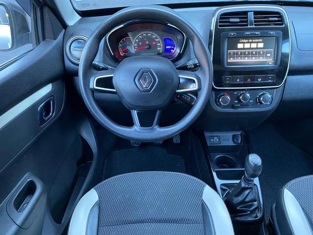 Foto número 422569 do veiculo