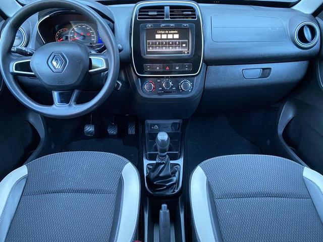 Foto número 422572 do veiculo