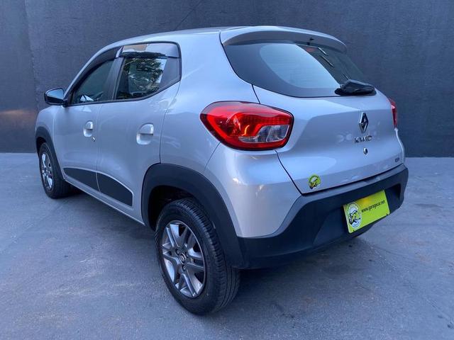 Foto número 422566 do veiculo