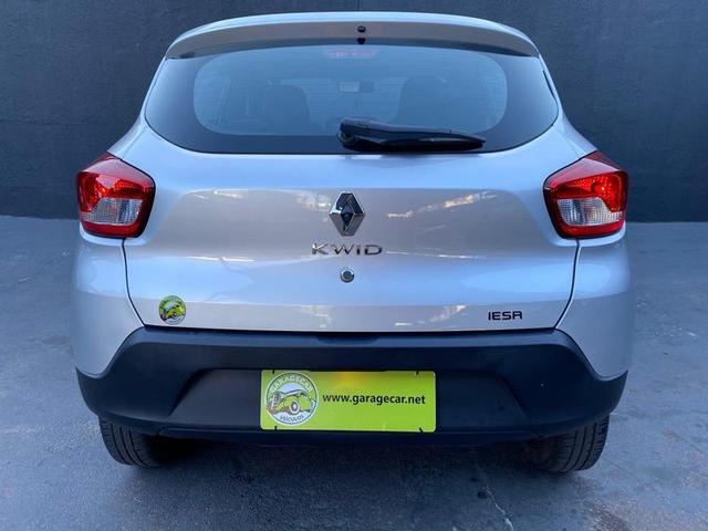 Foto número 422567 do veiculo