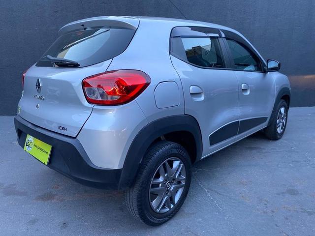 Foto número 422568 do veiculo