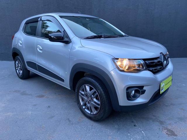 Foto número 422565 do veiculo