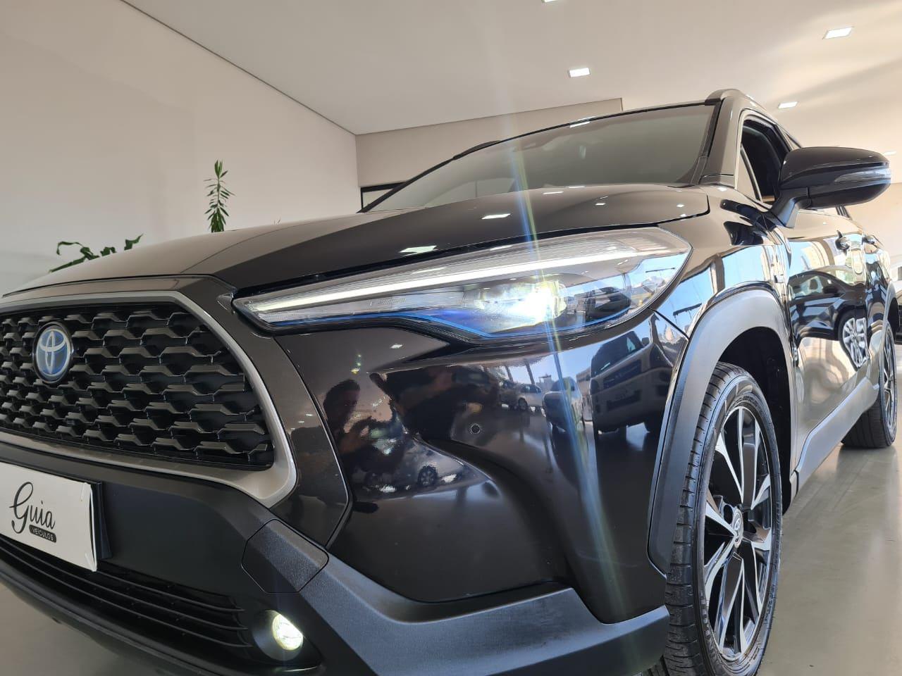 Foto número 422526 do veiculo