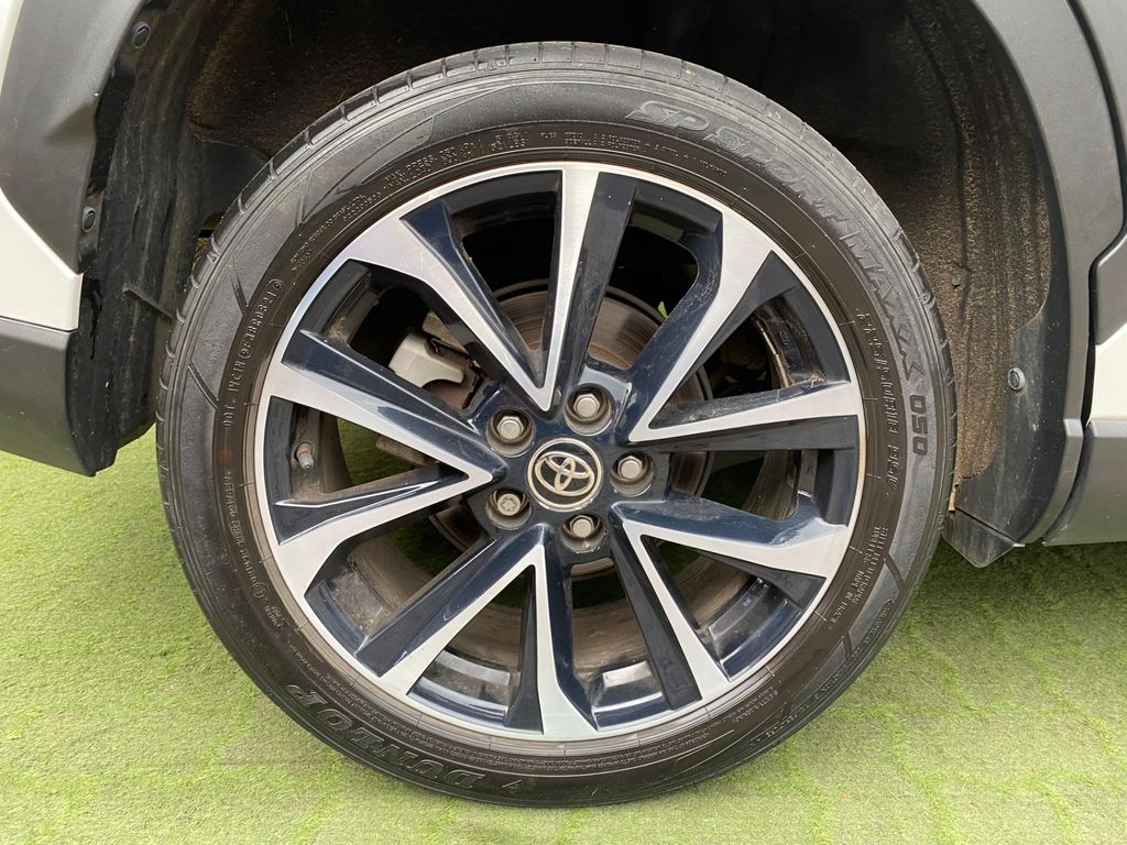 Foto número 435965 do veiculo