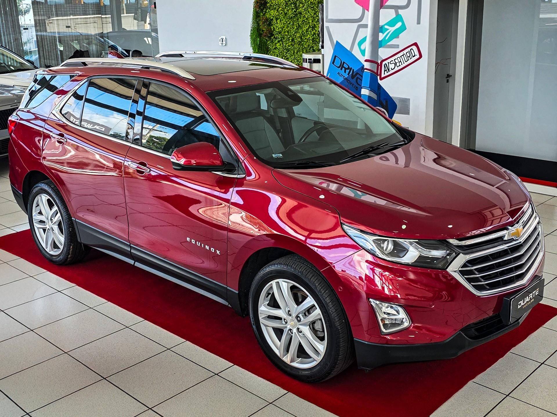 Foto número 443448 do veiculo