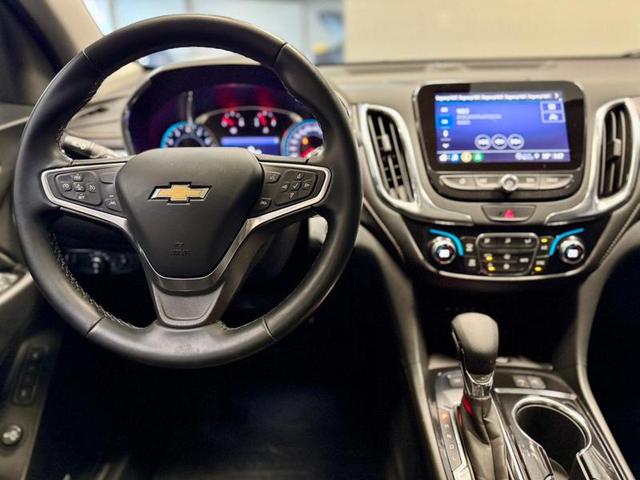 Foto número 438493 do veiculo