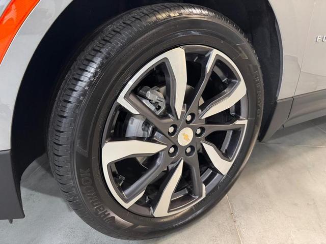 Foto número 438496 do veiculo