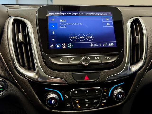 Foto número 438497 do veiculo