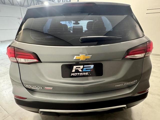 Foto número 438486 do veiculo