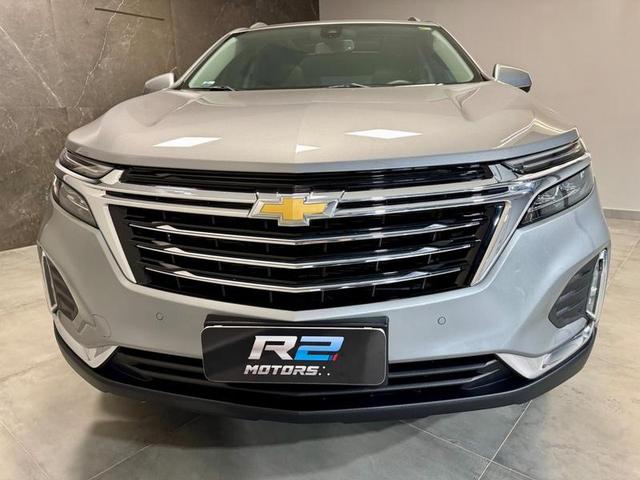 Foto número 438485 do veiculo