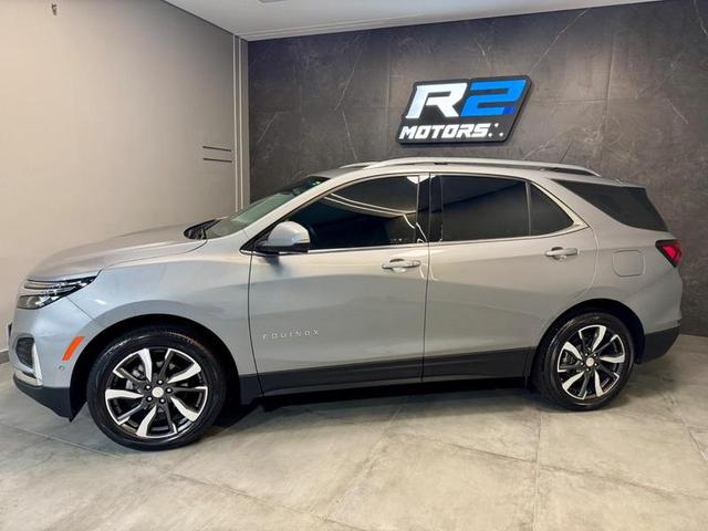 Foto número 438484 do veiculo