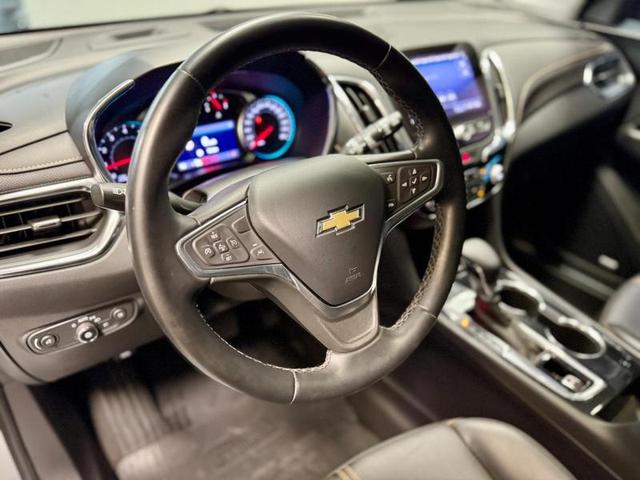 Foto número 438489 do veiculo