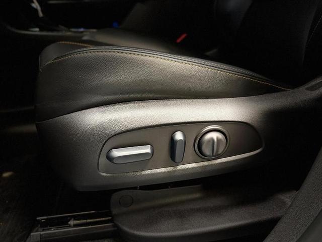 Foto número 438495 do veiculo