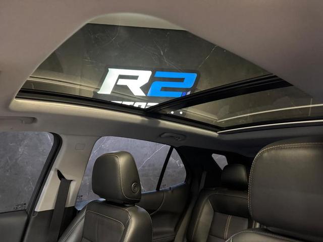 Foto número 438492 do veiculo