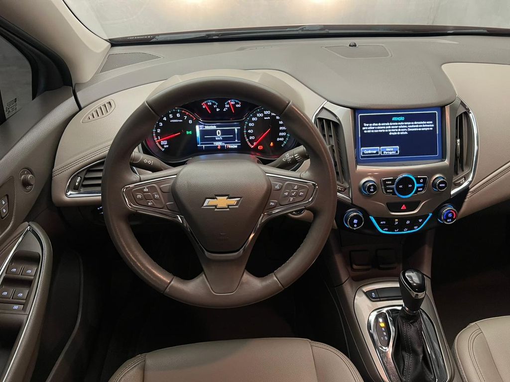 Foto número 424082 do veiculo