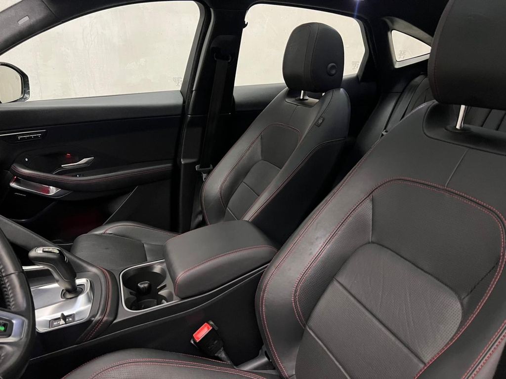 Foto número 424511 do veiculo